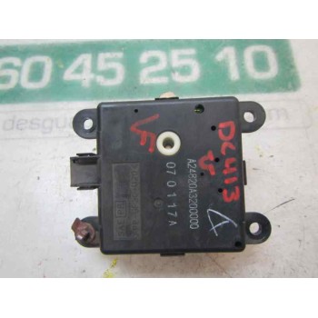 MODULO ELECTRONICO 27730ET00A 