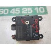 Recambio de modulo electronico para nissan qashqai (j10) 2.0 dci turbodiesel cat referencia OEM IAM 27730ET00A  