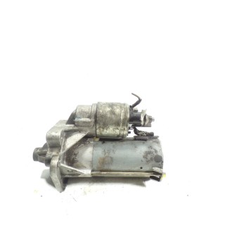 MOTOR ARRANQUE 233003329R 233003329 