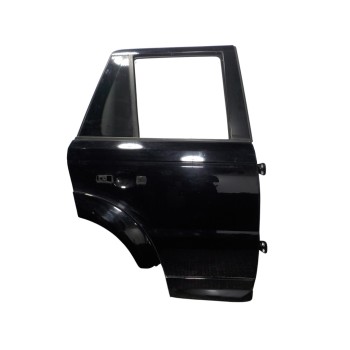 PUERTA TRASERA DERECHA BFA790080 