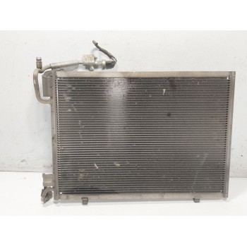 CONDENSADOR AIRE ACONDICIONADO C1B119710DB 