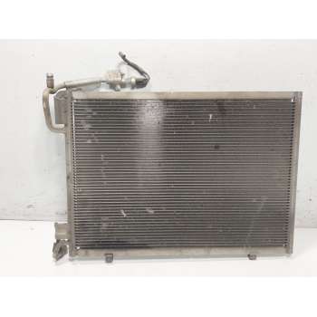 CONDENSADOR AIRE ACONDICIONADO C1B119710DB 