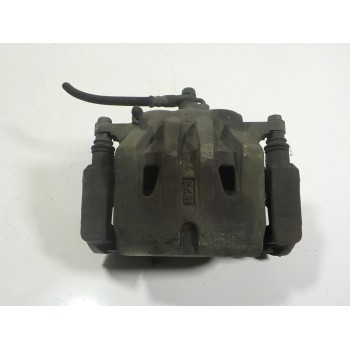 PINZA FRENO DELANTERA DERECHA 4773048160 