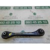 Recambio de brazo suspension inferior trasero izquierdo para volkswagen passat variant (365) 2.0 tdi referencia OEM IAM 1K050152