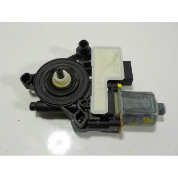 MOTOR ELEVALUNAS TRASERO DERECHO 5Q0959408D 5Q0959408D 