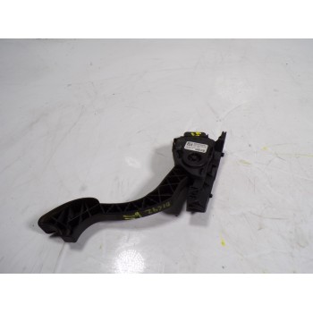 POTENCIOMETRO PEDAL 2103911 6G929F836RC 