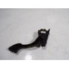 Recambio de potenciometro pedal para ford mondeo ber. (ca2) 2.0 tdci cat referencia OEM IAM 2103911 6G929F836RC 