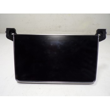 PANTALLA MULTIFUNCION 9810032680 981003268003 