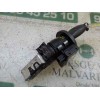 Recambio de antirrobo para dacia dokker 1.6 cat referencia OEM IAM 487004438R 285916556R G6497A568