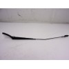 Recambio de brazo limpia delantero derecho para cupra leon sportstourer (kl8) 1.4 tsi phev referencia OEM IAM 5FB955410  