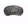 Recambio de cuadro instrumentos para audi a3 sportback (8vf) s line edition referencia OEM IAM 8V0920872P 8V0920872P 