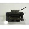 Recambio de pinza freno delantera derecha para lexus rx 450h referencia OEM IAM 4773048160  