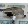 Recambio de motor limpia trasero para toyota rav4 hybrid fwd referencia OEM IAM 8513042101 8513042100 2596003621
