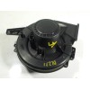 Recambio de motor calefaccion para seat ibiza (6j5) 1.6 tdi referencia OEM IAM 6R1819015 6R1819015 