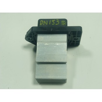 RESISTENCIA CALEFACCION 97179D1000 5G2815C 