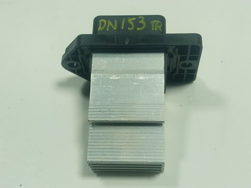 Recambio de resistencia calefaccion para kia sorento iii (um) 2.2 crdi 4wd referencia OEM IAM 97179D1000 5G2815C 