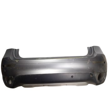 PARAGOLPES TRASERO 51127210649 