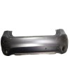 Recambio de paragolpes trasero para bmw x6 (e71, e72) xdrive 40 d referencia OEM IAM 51127210649  