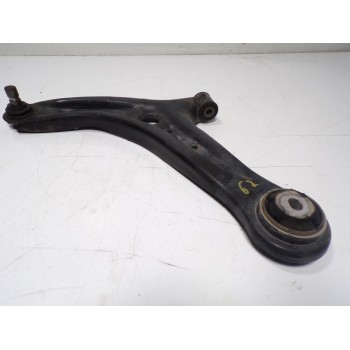 BRAZO SUSPENSION INFERIOR DELANTERO IZQUIERDO 1737305 