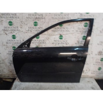 PUERTA DELANTERA IZQUIERDA GJYE5902X 