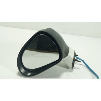 ESPEJO IZQUIERDO 8153NG 