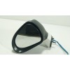Recambio de espejo izquierdo para peugeot 308 sw i (4e_, 4h_) 1.6 hdi referencia OEM IAM 8153NG  