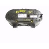 Recambio de cuadro instrumentos para audi a3 sportback (8vf) s line edition referencia OEM IAM 8V0920872P 8V0920872P 