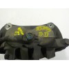 Recambio de pinza freno delantera derecha para lexus rx 450h referencia OEM IAM 4773048160  