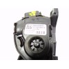 Recambio de potenciometro pedal para ford mondeo ber. (ca2) 2.0 tdci cat referencia OEM IAM 2103911 6G929F836RC 