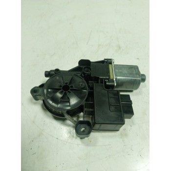 MOTOR ELEVALUNAS TRASERO DERECHO 5Q0959812E 