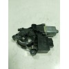 Recambio de motor elevalunas trasero derecho para skoda superb (3v3) 2.0 tdi referencia OEM IAM  5Q0959812E 