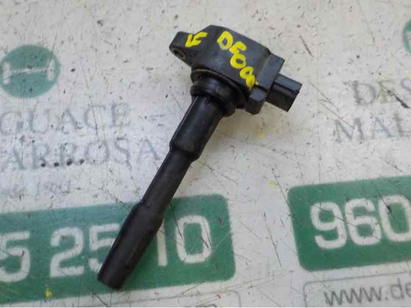 Recambio de bobina para dacia dokker 1.6 cat referencia OEM IAM 224332428R 224332428R 982B30716