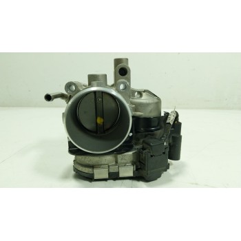 CAJA MARIPOSA 3510003HA0 3510003HA0