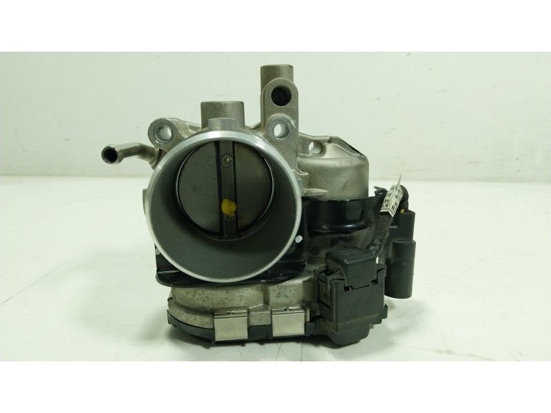 Recambio de caja mariposa para kia niro i (de) 1.6 gdi hybrid referencia OEM IAM 3510003HA0  3510003HA0