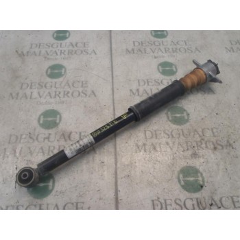 AMORTIGUADOR TRASERO DERECHO 6R0513025 