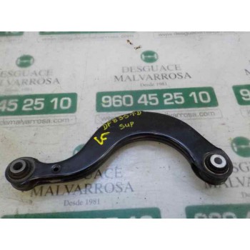 BRAZO SUSPENSION SUPERIOR TRASERO DERECHO 5Q0505323C 