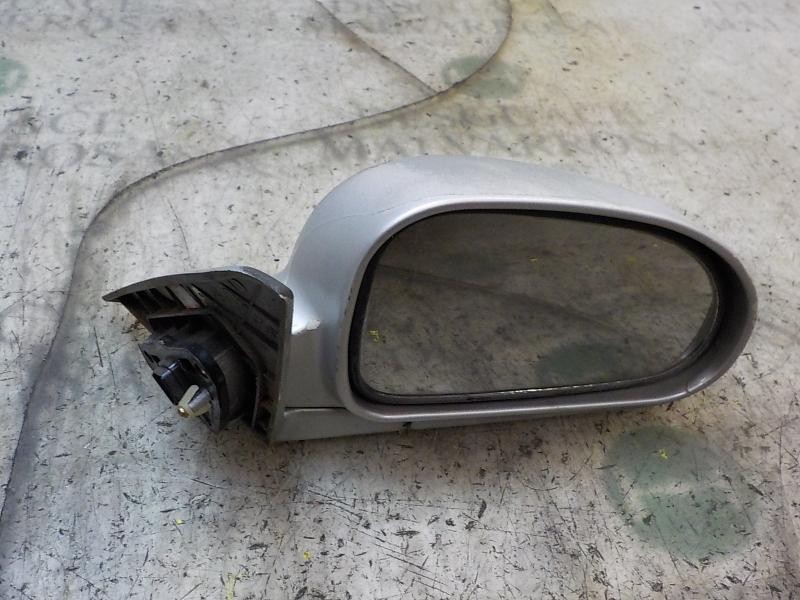Recambio de espejo derecho para hyundai coupe (rd) 1.6 16v cat referencia OEM IAM   
