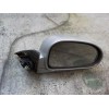 Recambio de espejo derecho para hyundai coupe (rd) 1.6 16v cat referencia OEM IAM   