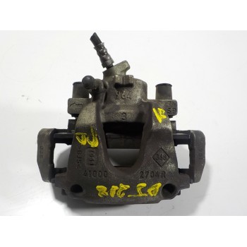 PINZA FRENO DELANTERA DERECHA 410014752R 