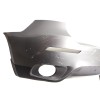 Recambio de paragolpes trasero para bmw x6 (e71, e72) xdrive 40 d referencia OEM IAM 51127210649  