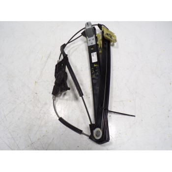 ELEVALUNAS DELANTERO IZQUIERDO 81A837461 81A837461 4BWA002