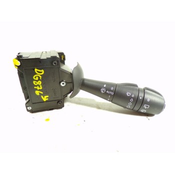 MANDO LIMPIA 8201168016 255675887R 