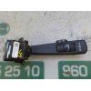 Recambio de mando limpia para volvo v40 1.6 diesel cat referencia OEM IAM 31456041 31394007 