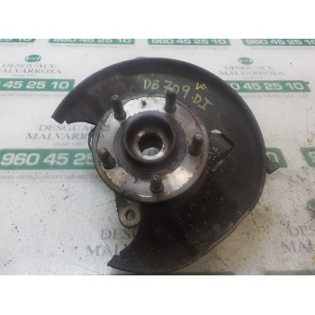 MANGUETA DELANTERA IZQUIERDA 13219080 