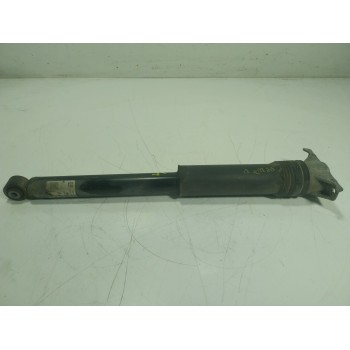 AMORTIGUADOR TRASERO DERECHO 39039583 39039583 