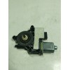 Recambio de motor elevalunas trasero derecho para skoda superb (3v3) 2.0 tdi referencia OEM IAM  5Q0959812E 