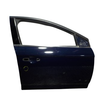 PUERTA DELANTERA DERECHA 1778161 