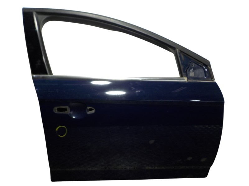 Recambio de puerta delantera derecha para ford mondeo ber. (ca2) 2.0 tdci cat referencia OEM IAM 1778161  