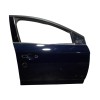 Recambio de puerta delantera derecha para ford mondeo ber. (ca2) 2.0 tdci cat referencia OEM IAM 1778161  