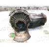 Recambio de diferencial trasero para audi a6 berlina (4b2) 2.5 tdi quattro referencia OEM IAM   